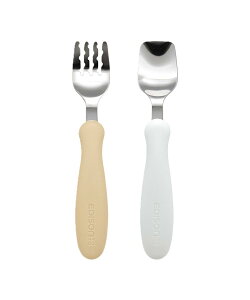 EDISONmama EDISONmama GW\}} tH[N&Xv[ P[Xt [ HEELb`pi Jg[ u[