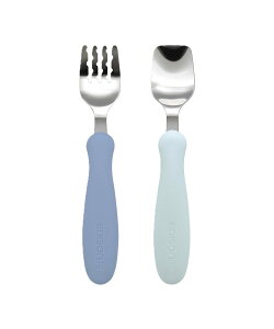 EDISONmama EDISONmama GW\}} tH[N&Xv[ P[Xt [ HEELb`pi Jg[ u[