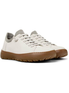 CAMPER [Jy[] PEU SERRA / JWAV[Y Jy[ V[YEC Xj[J[ zCgyz