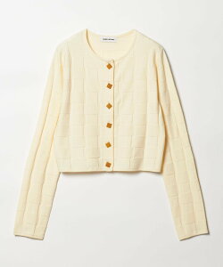 EMMEL REFINES EMMEL REFINESEM HW XNGAA~ & {^ J[fBK iCebhA[Y O[[xNVO gbvX J[fBK x[W zCgyz