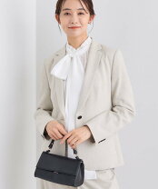 楽天市場】indivi（サイズ（S/M/L）5L）（スーツ・セットアップ 