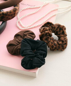 �ySALE�^30%OFF�zBEAUTY&YOUTH UNITED ARROWS �yWEB����z�X�G�[�h���C�N �V���V�� �r���[�e�B�[�����[�X�@���i�C�e�b�h�A���[�Y �w�A�A�N�Z�T���[ �w�A�S�� �u���E�� �u���b�N