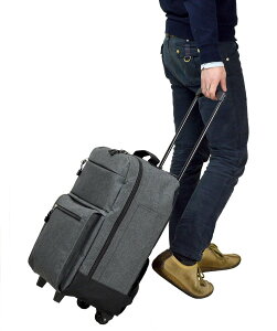 BACKYARD FAMILY BLAZER CLUB g[obO bN [ obO X[cP[XEL[obO O[yz