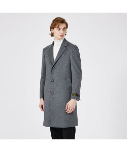 DESIGNWORKS y24AWzJV~A `FX^[R[g fUC[NX WPbgEAE^[ `FX^[R[g O[ ubNyz