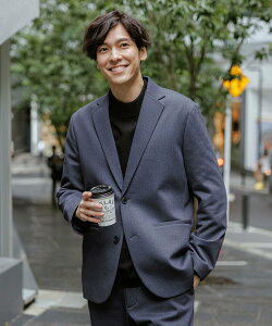 GLOBAL WORK X}炭WPbg+WARM/577541 O[o[N WPbgEAE^[ e[[hWPbgEuU[ O[ lCr[yz