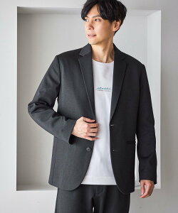 �ySALE�^50%OFF�zGLOBAL WORK �X�}�炭�W���P�b�g+WARM/577541 �O���[�o�����[�N �W���P�b�g�E�A�E�^�[ �e�[���[�h�W���P�b�g�E�u���U�[ �O���[ �l�C�r�[�y���������z