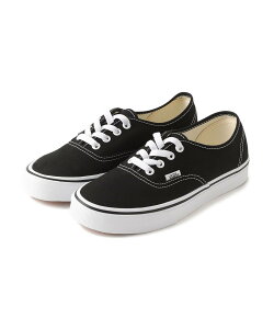 ADAM ET ROPE' FEMME yVANS(@Y)zUS Authentic A_Gy V[YEC Xj[J[ ubNyz