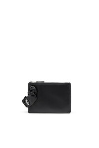 DIESEL EBY tbg|[` GRAB-D POUCH fB[[ zE|[`EP[X |[` ubNyz
