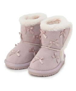 �ySALE�^55%OFF�zpetit main ���{�����[�g�� �i���~���I�����C�� �V���[�Y�E�C �u�[�c �l�C�r�[ �p�[�v��