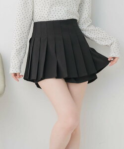 ems excite �v���[�c�X�J�p�� ���g���K�[�� �p���c ���̑��̃p���c �u���b�N �x�[�W��