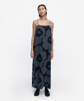 楽天市場】marimekko（着丈（スカート・ワンピース・ドレス）ロング丈 