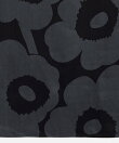 Pyorahdys Unikko ワンピース