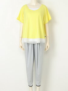 ySALE^43%OFFzFILA FILA/(W)YOGA Zbg jbL[ EXCObY  CG[ ubN zCgyz