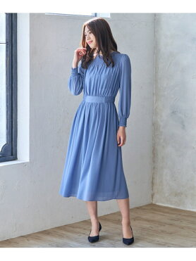 Sale 50 Off Anayi オジヤヨウリュウシャーリングop アナイ ワンピース 長袖ワンピース ネイビー ピンク ブルー 送料無料 Room 欲しい に出会える Sale 50 Off Anayi オジヤヨウリュウシャーリングop アナイ ワンピース 長袖ワンピース ネイビー ピンク ブルー 送料無料 Room 欲しい に出会える