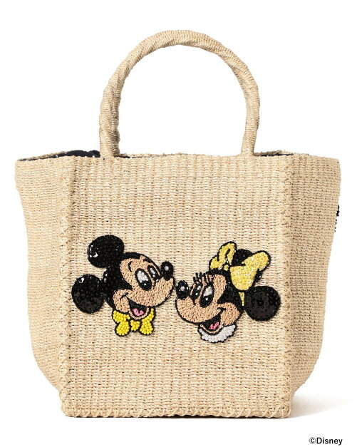 Beams Women Beams Boy 45th別注 Disney アバカ スクエア Bag ディズニー Rakuten Fashion 楽天ファッション 旧楽天ブランドアベニュー Cf3841 Beams Women Beams Boy 45th別注 Disney アバカ スクエア Bag ディズニー Rakuten Fashion 楽天ファッション 旧楽天ブランドアベニュー Cf3841