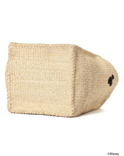 Beams Women Beams Boy 45th別注 Disney アバカ スクエア Bag ディズニー Rakuten Fashion 楽天ファッション 旧楽天ブランドアベニュー Cf3841 Beams Women Beams Boy 45th別注 Disney アバカ スクエア Bag ディズニー Rakuten Fashion 楽天ファッション 旧楽天ブランドアベニュー Cf3841