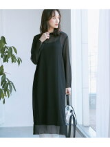 Visのワンピースアイテム一覧 Rakuten Fashion 楽天ファッション 旧楽天ブランドアベニュー