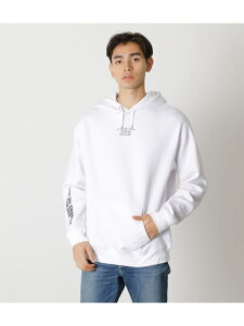 アズールバイマウジー Azul By Moussy メンズパーカー トレーナー 通販 人気ランキング 価格 Com アズールバイマウジー Azul By Moussy メンズパーカー トレーナー 通販 人気ランキング 価格 Com