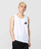 楽天市場】XLARGE タンクトップの通販