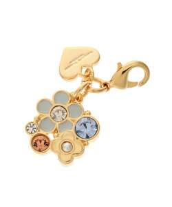 Samantha Thavasa Petit Choice t[rW[ t@Xi[`[ T}T^oTv``CX t@bVG `[EL[`F[ sN u[ bh