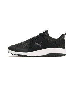 PUMA Y St Obv t[W X|[c3.5 XpCNX V[Y v[} V[YEC Xj[J[ ubNyz