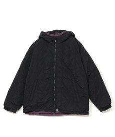 A BATHING APE STA QUILTING DOWN JACKET ア ベイシング エイプ ジャケット・アウター ダウンジャケット・ダウンベスト ブラック ブラウン カーキ【送料無料】