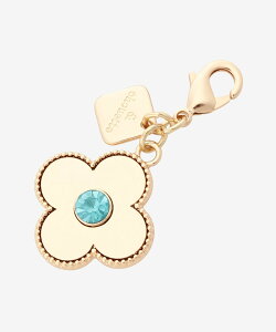 ySALE^30%OFFz& chouette o[XXg[J[ N[o[t@Xi[gbv3 AhVGbg t@bVG `[EL[`F[ S[h