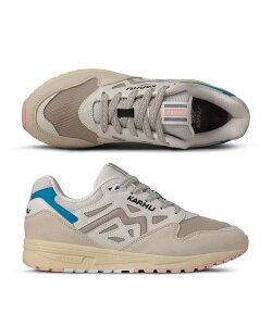 KARHU Karhu(Jt) Legacy 96 KV[ SNEAKER Xj[J[ Jt V[YEC Xj[J[ zCgyz