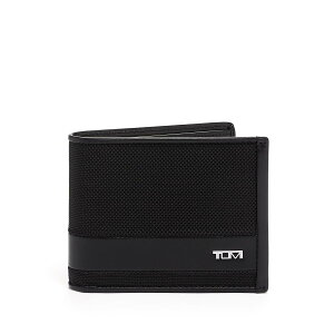 TUMI �yTUMI �����z ALPHA SLG �O���[�o���E�_�u���E�r���t�H�[���h �g�D�~ ���z�E�|�[�`�E�P�[�X ���z �u���b�N�y���������z