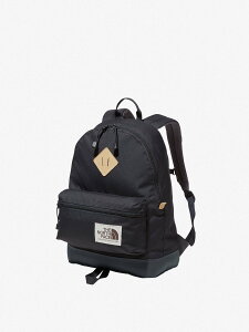 THE NORTH FACE yzo[N[(LbY) UEm[XEtFCX obO bNEobNpbN J[LO[ ubN lCr[yz