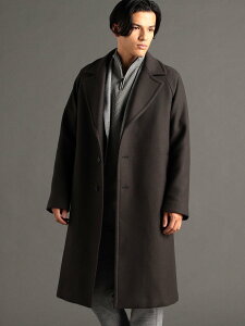 MONSIEUR NICOLE MILIOR JV~E[g `FX^[R[g jR WPbgEAE^[ `FX^[R[g ubN x[W O[yz