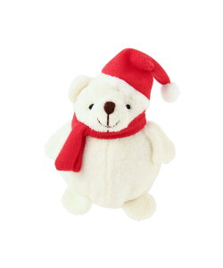 Francfranc ~[WbN}Olbg |[xA tt CeAEG IuWFEuEA[g