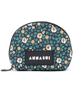 ANNA SUI AiXC ANNA SUI @P[V Eh|[` NC[| zE|[`EP[X |[` O[ p[v ubNyz