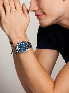 FOSSIL tHbV rv Y AiO XeX FS6104 tHbV ANZT[Erv rvyz