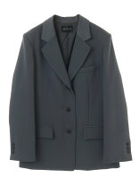 楽天市場】インゲボルグ（コート・ジャケット｜レディースファッション 