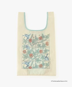 Afternoon Tea LIVING |Pb^uVbsOobO/THE MET At^k[eB[ErO obO GRobOETuobO O[