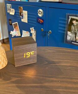 LAKOLE fW^NbNWOOD[XNGA] R CeAEG v uE