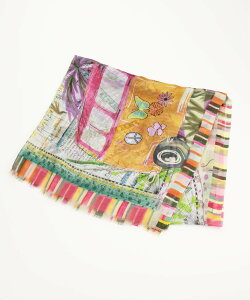 Mademoiselle NON NON STORIATIPICXgAeBsbN oXXg[ }hA[mm t@bVG }t[EXg[ElbNEH[}[yz