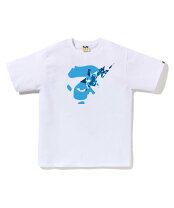 楽天市場】A BATHING APE（サイズ（S/M/L）3L）の通販