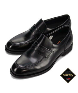 ySALE^20%OFFzmadras Walk yGORE-TEXzmadras Walk SAebNX Xb|[t@[ }hX V[YEC Xb| ubNyz