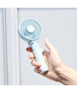 Rouge vif la cle �yELAICE/�G���X�z��@ iFan Porta Turbo 25 / �A�C ���[�W���E���B�t ���N�� �X�}�z�O�b�Y�E�I�[�f�B�I�@�� �X�}�z�E�^�u���b�g�EPC�P�[�X/�J�o�[ �u���[ �O���[