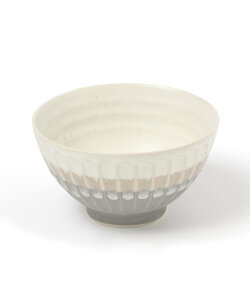 daily CLIP ydaily CLIPzehq X^fBINbv HEELb`pi HEM lCr[ zCg