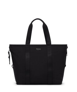 TUMI �y�����X�z5�N�ۏ� TUMI GOLF �~�f�B�A���E�C�[�X�g�E�E�G�X�g�E�g�[�g �g�D�~ �X�|�[�c�E�A�E�g�h�A�p�i �S���t�O�b�Y �u���b�N�y���������z