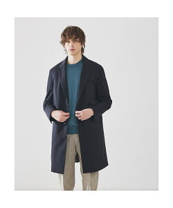 ySALE^50%OFFzDESIGNWORKS yy/Xgb`z Vu[ `FX^[R[g fUC[NX WPbgEAE^[ `FX^[R[g lCr[ x[Wyz