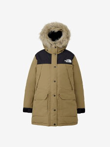 THE NORTH FACE yz}Ee_ER[g(fB[X) UEm[XEtFCX WPbgEAE^[ _EWPbgE_ExXg ubN O[yz