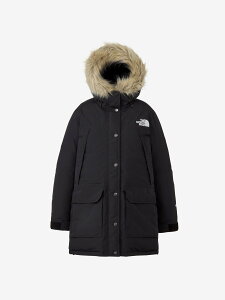 THE NORTH FACE yz}Ee_ER[g(fB[X) UEm[XEtFCX WPbgEAE^[ _EWPbgE_ExXg ubN O[yz