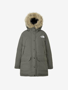 THE NORTH FACE yz}Ee_ER[g(fB[X) UEm[XEtFCX WPbgEAE^[ _EWPbgE_ExXg ubN O[yz