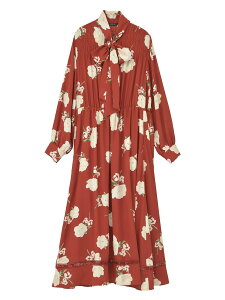 INGEBORG VNNpt.s[X sNnEX s[XEhX s[X bh ubN uEyz