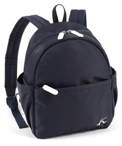 キタムラ リュック」の人気商品一覧 | 安い商品を通販サイトから探す 
