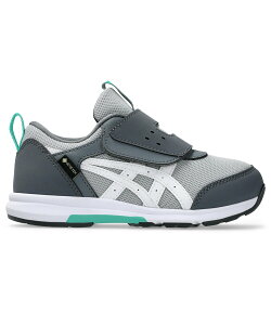 SUKU2�i�X�N�X�N�j GD.WANNY GORE-TEX �A�V�b�N�X�E�H�[�L���O �V���[�Y�E�C �X�j�[�J�[ �z���C�g�y���������z